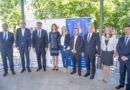 Predsjednik HDZ-a i premijer Andrej Plenković podržao HDZ-ove kandidate u drugom krugu